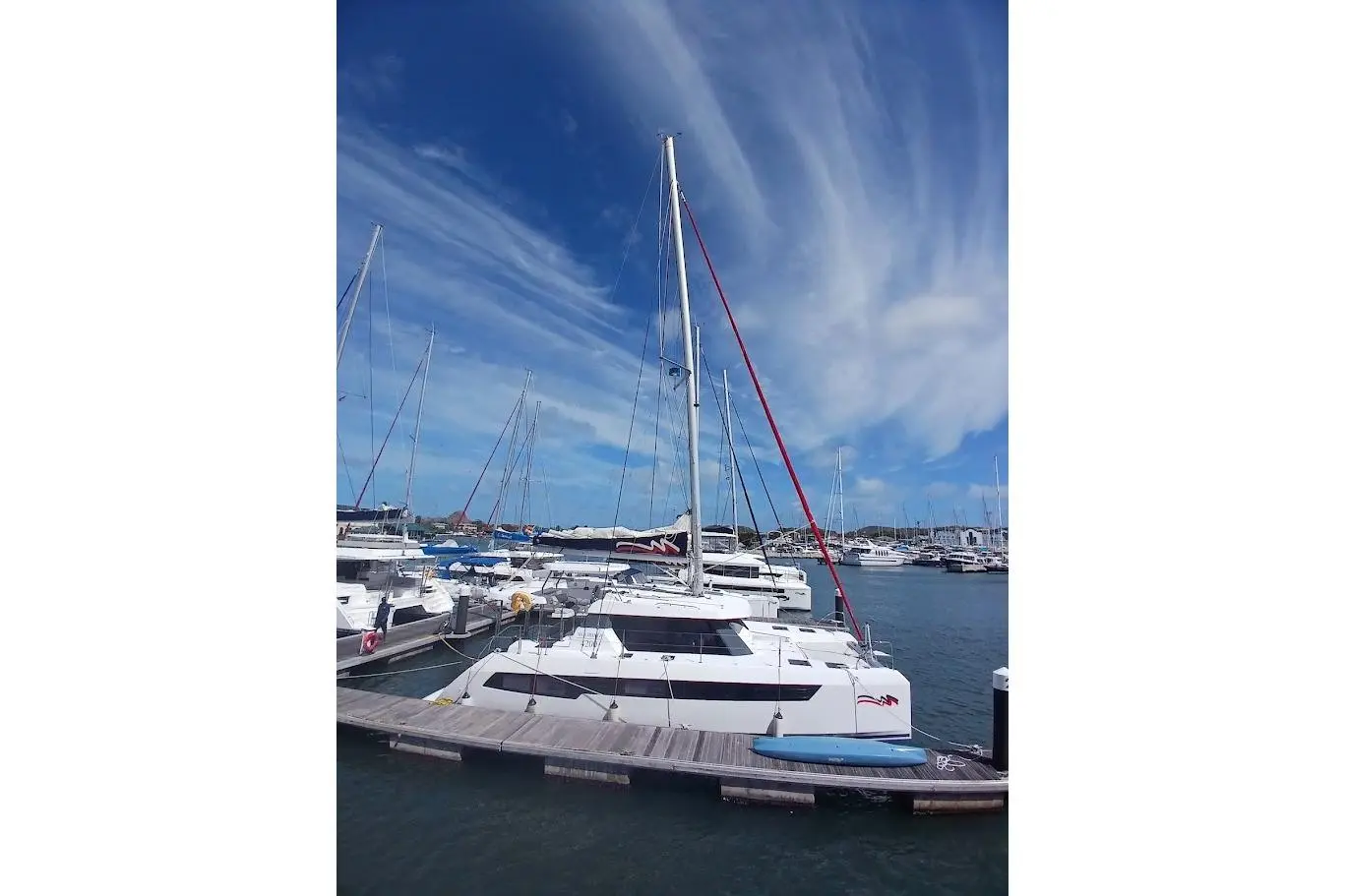 Thumbnail von Leopard 42 ALL IN TOO