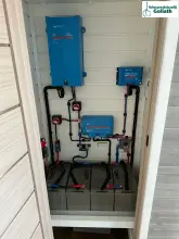 Thumbnail von Nordic Season NS 43 Eco