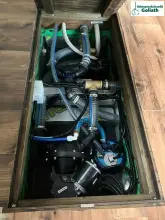 Thumbnail von Nordic Season NS 43 Eco