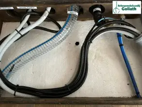 Thumbnail von Nordic Season NS 43 Eco