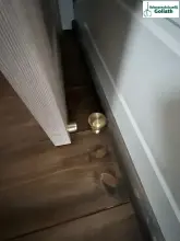 Thumbnail von Nordic Season NS 43 Eco