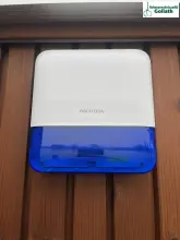 Thumbnail von Nordic Season NS 43 Eco