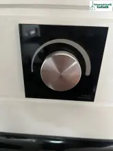 Thumbnail von Nordic Season NS 43 Eco