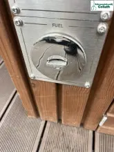 Thumbnail von Nordic Season NS 43 Eco