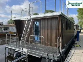 Thumbnail von Nordic Season NS 43 Eco