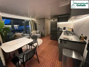 Thumbnail von Nordic Season NS 43 Eco