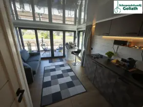 Thumbnail von Nordic Season Nordic 40 Eco36