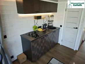 Thumbnail von Nordic Season Nordic 40 Eco36