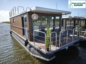 Thumbnail von Nordic Season Nordic 40 Eco36