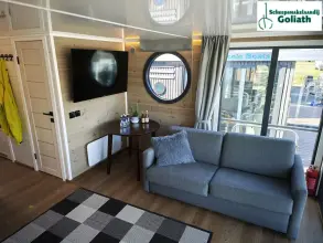 Thumbnail von Nordic Season Nordic 40 Eco36