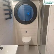 Thumbnail von Nordic Season Nordic 40 Eco36