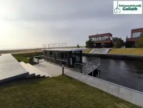 Thumbnail von Nordic Season Nordic 40 Eco36