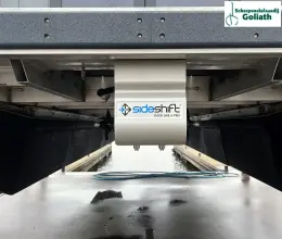 Thumbnail von Nordic Season Nordic 40 Eco36