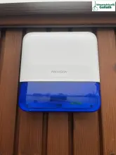 Thumbnail von Nordic Season Nordic 40 Eco36