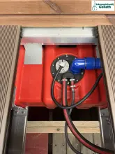 Thumbnail von Nordic Season Nordic 40 Eco36