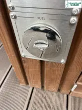 Thumbnail von Nordic Season Nordic 40 Eco36