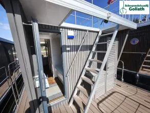 Thumbnail von Nordic Season Nordic 40 Eco36