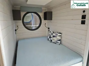 Thumbnail von Nordic Season Nordic 40 Eco36