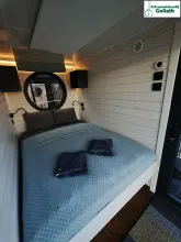 Thumbnail von Nordic Season Nordic 40 Eco36