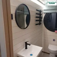 Thumbnail von Nordic Season Nordic 40 Eco36