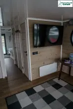 Thumbnail von Nordic Season Nordic 43 Evo37