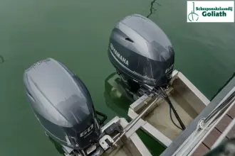 Thumbnail von Nordic Season Nordic 43 Evo37