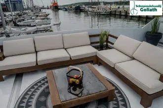 Thumbnail von Nordic Season Nordic 43 Evo37