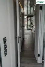 Thumbnail von Nordic Season Nordic 43 Evo37