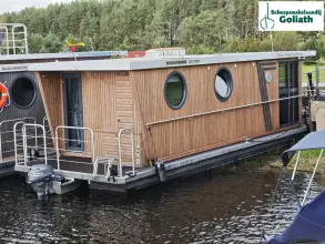 Thumbnail von Nordic Season NS36 Eco 23