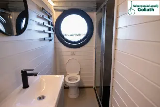 Thumbnail von Nordic Season NS36 Eco 23