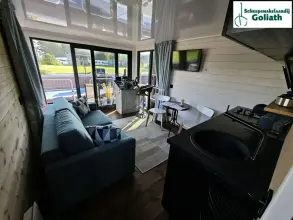 Thumbnail von Nordic Season NS36 Eco 23