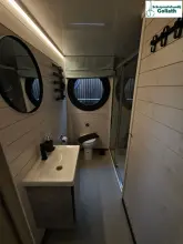 Thumbnail von Nordic Season NS36 Eco 23