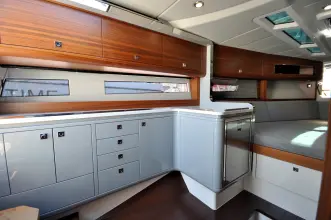 Thumbnail von Windy Shamal 37 WINDY SHAMAL 37