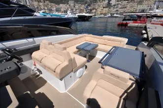 Thumbnail von Windy Shamal 37 WINDY SHAMAL 37