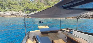 Thumbnail von Wallypower58 La Bandita