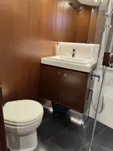 Thumbnail von Princess S72