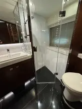 Thumbnail von Princess S72