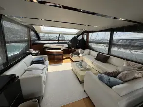 Thumbnail von Princess S72