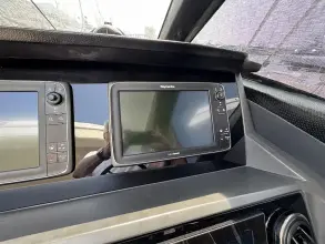 Thumbnail von Princess S72