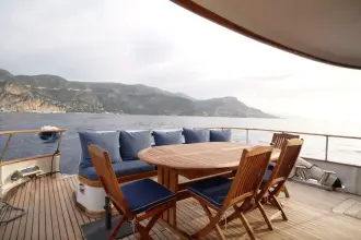 Thumbnail von CRN 36 AVA