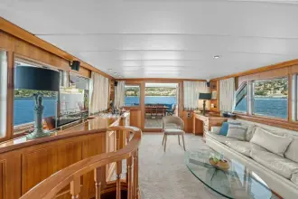 Thumbnail von CRN 36 AVA