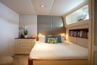 Thumbnail von CRN 36 AVA