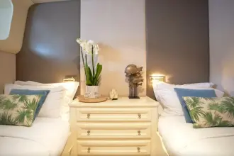 Thumbnail von CRN 36 AVA