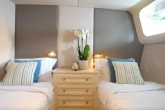 Thumbnail von CRN 36 AVA