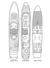 Thumbnail von CRN 36 AVA