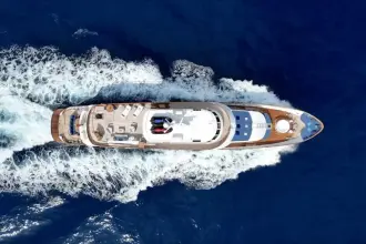 Thumbnail von CRN 36 AVA