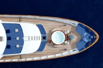 Thumbnail von CRN 36 AVA