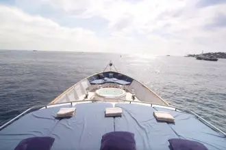 Thumbnail von CRN 36 AVA