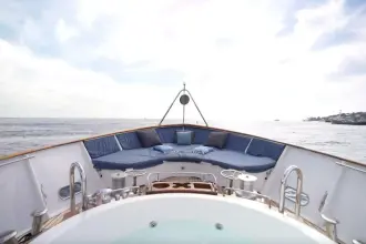 Thumbnail von CRN 36 AVA