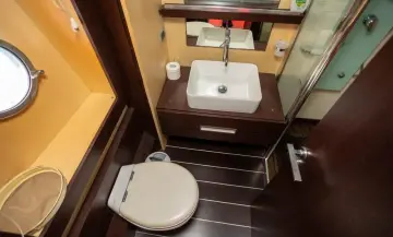 Thumbnail von Azimut 86s